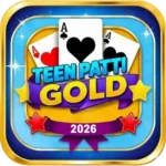 teen patti gold 2026