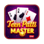Teen Patti Master Hack