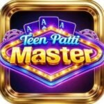 Teen Patti Master
