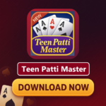 Teen Patti Master